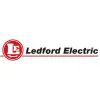 Ledford Electric
