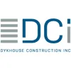 Dykhouse Construction