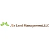 Jba Land Management