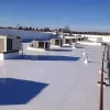 JJ Roofing