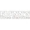 Flynn's Tree Service