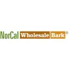 NorCal Wholesale Bark