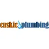 Cuskic Plumbing