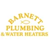 Barnett Plumbing