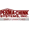 Perma-Chink Systems