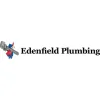 Edenfield Plumbing