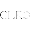 CLR Design Services