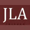 John Lyle & Associates