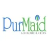 Purmaid