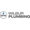 Wilbur Plumbing