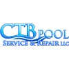 CTB Pools