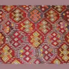 Istanbul To Samarkand Rug Gallery