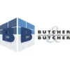 B & B Construction