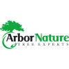 ArborNature Tree Service