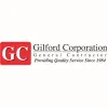 Gilford
