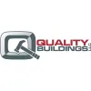 Quality Buildings