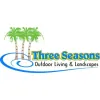 Three Seasons