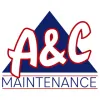 A&C Maintenance