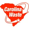 Carolina Waste