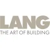Lang Construction