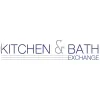 Kitchen & Bath Exchange