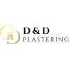 D&D Plastering