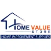 Home Value Store