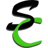 Sandberg Contracting
