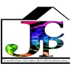 Johnny's Custom Painting