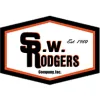 S W Rodgers