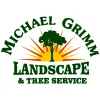 Michael Grimm Services
