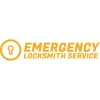 All Day Locksmith
