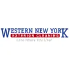 Western New York Window Cleaning