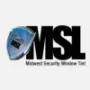 Midwest Security Laminations