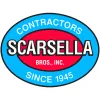 Scarsella Bros