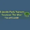 Lincoln Park Nursery
