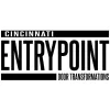 Cincinnati Entry Point