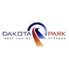 Dakota Park Storage