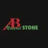AB Natural Stone