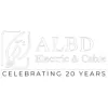 ALBD Electric & Cable