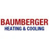 Baumberger Heating & Cooling