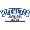 Kiffmeyer