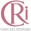 Cindy Ray Interiors