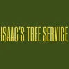 Isaacs Tree Service