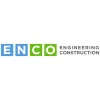 ENCO