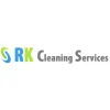 Rkcleaningservices
