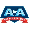 A & A Window Cleaning