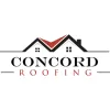 Concord Roofing