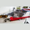 Harrelson Plumbing & Heating