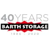 Barth Storage